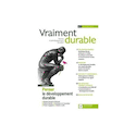 Vraiment durable, no 01